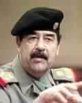 UN to Examine US Actions Toward Iraq