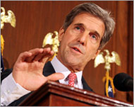 Kerry 