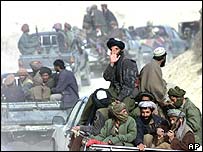 Taliban 