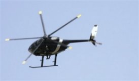 Blackwater involved in 195 Iraq shootings