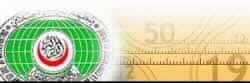 Islamic Nations Meet to Stave off War on Iraq