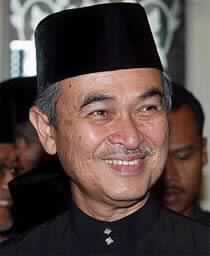 Malaysia