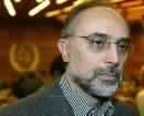 US Blasts Iran Atomic 