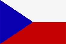 Czechs Lead EU States in Historic Vote