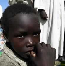 Sudan Says UN