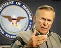 More US Soldiers Face Abu Ghraib Tribunal