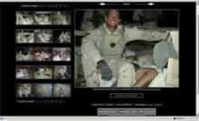 US Investigates Fresh Abuse Photos