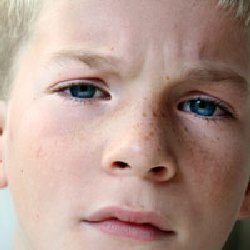 Understanding the responsibility towards children