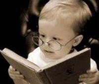 Unselbstst&auml;ndigkeit bei Kindern - ein ernst zu nehmendes Problem - Teil 3