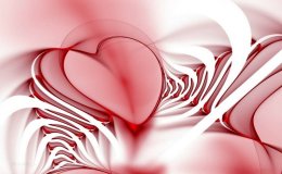 Kindes- und Frauenmissbrauch - Teil 2: Die isl�mische L&ouml;sung