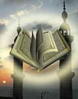 Das falsche M&ouml;nchstum