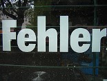 G&auml;ngige Fehler beim Haddsch - Teil 2