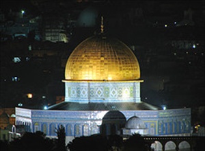 Mariam (Mar&iacute;a), lecciones de su vida