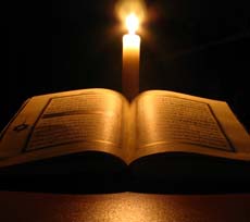 &iquest;Quién es el autor del Cor&aacute;n? - III(a)