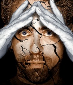 La familia de los adictos son v&iacute;ctimas también