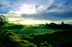 Un d&iacute;a en la vida de una musulmana (Parte 1)