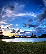 Educaci&oacute;n cor&aacute;nica para las mujeres (Parte II)