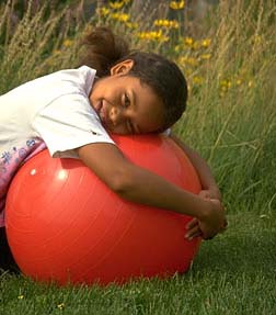 Las mentiras de los ni&ntilde;os – I