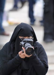 Derecho de la mujer al trabajo vs. derecho del ni&ntilde;o a ser cuidado por su madre