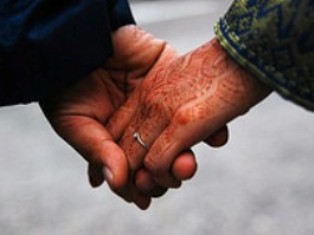 C&oacute;mo hacer feliz a tu esposo