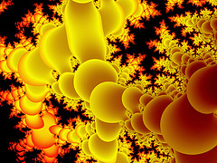 &iexcl;Lo licencioso est&aacute; invadiendo mi hogar! (Parte II)