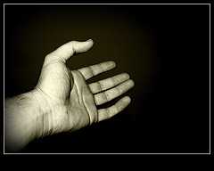 La cooperaci&oacute;n lleva al éxito