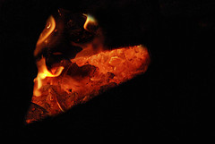 La protecci&oacute;n contra Satan&aacute;s