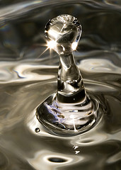 Sinceridad…la salvaci&oacute;n eterna - I