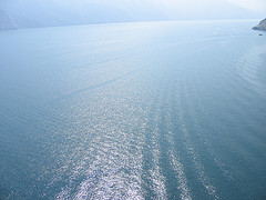 La precipitaci&oacute;n