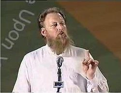 C&oacute;mo convertirse al Islam y ser musulm&aacute;n