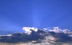 Al Mala’ikah (Los &Aacute;ngeles) – II 