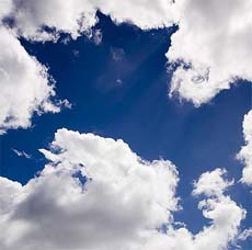 Los &Aacute;ngeles - I