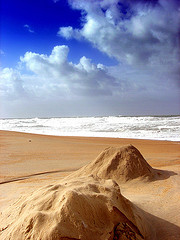 Lo que dice el Cor&aacute;n sobre el olvido: Clases de olvido