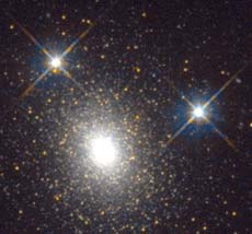 Los Sahabas, &iquest;quiénes son?