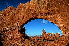 La emigraci&oacute;n del Profeta a Medina (Parte 2)