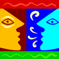 La importancia del di&aacute;logo