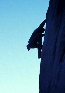 La paciencia: tu primera l&iacute;nea de defensa