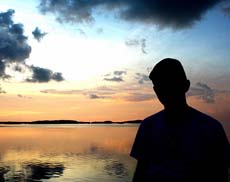 La personalidad ideal del musulm&aacute;n