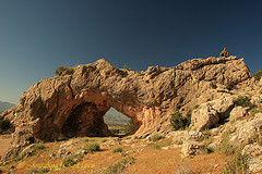 La rudeza lleva a la desuni&oacute;n