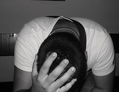 Reflexiones de la Shari’ah sobre la crisis econ&oacute;mica mundial (Parte 3)