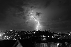 Consecuencias de la corrupci&oacute;n (Parte 1)