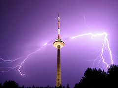 Consecuencias de la corrupci&oacute;n (Parte 2)