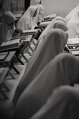 Perfeccionar nuestro car&aacute;cter