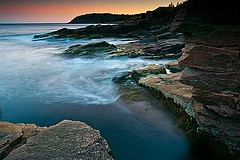 Quiz&aacute;s agradezcan