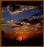 Las virtudes y caracter&iacute;sticas de Ramad&aacute;n 