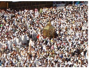 Descripci&oacute;n del Hayy 2